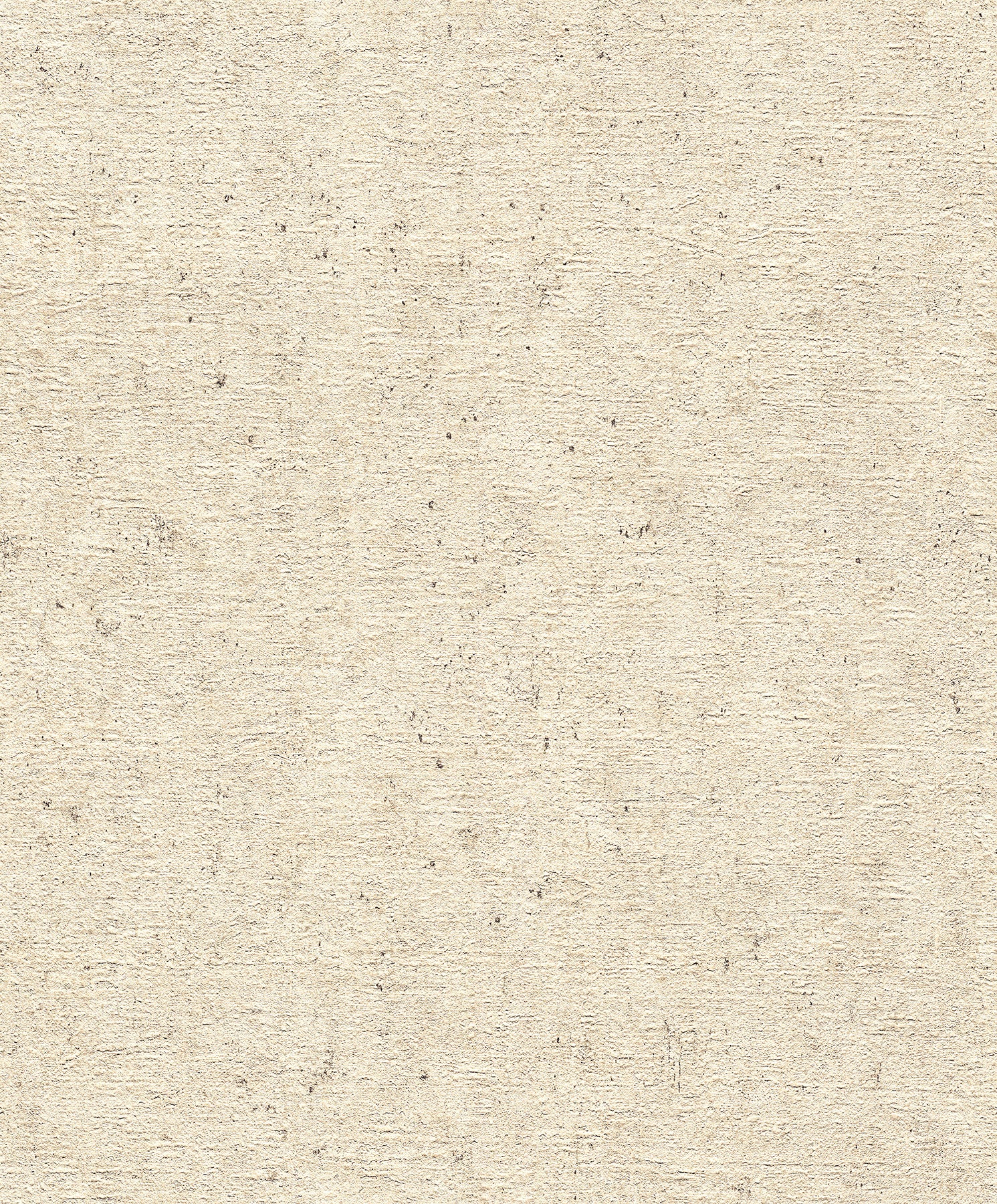 Advantage Cain Taupe Rice Texture Wallpaper, 20.9-in by 33-ft