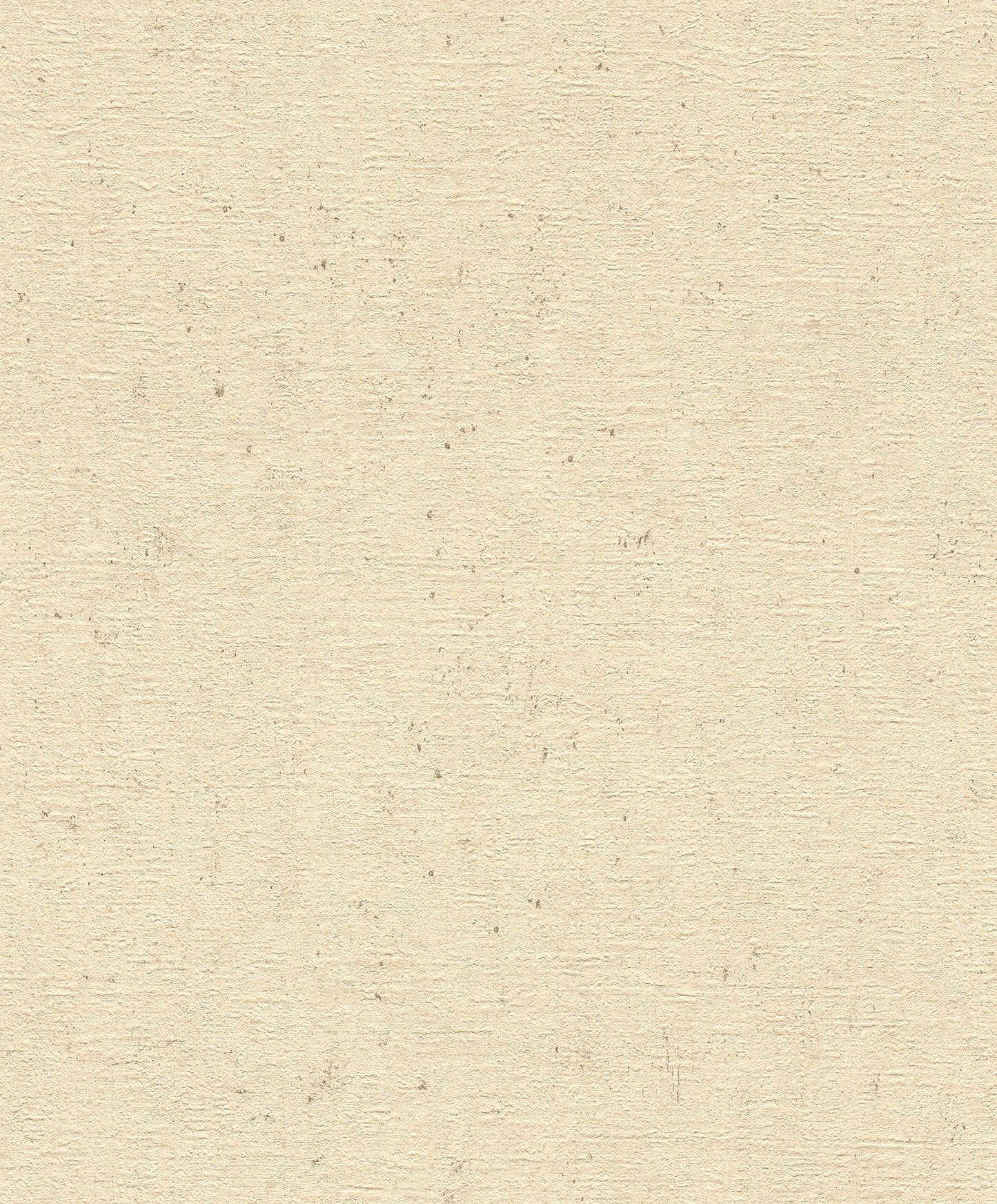 Advantage Cain Wheat Rice Texture Wallpaper, 20.9-in by 33-ft