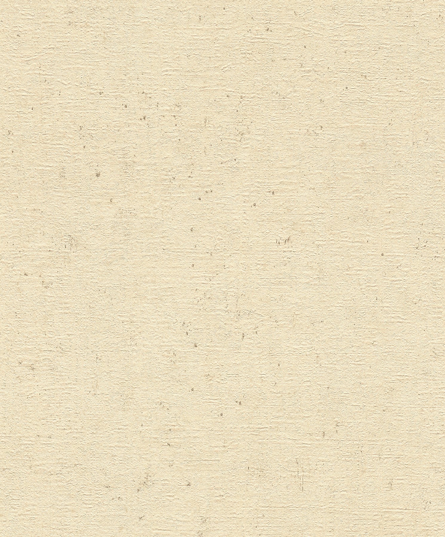 Advantage Cain Wheat Rice Texture Wallpaper, 20.9-in by 33-ft