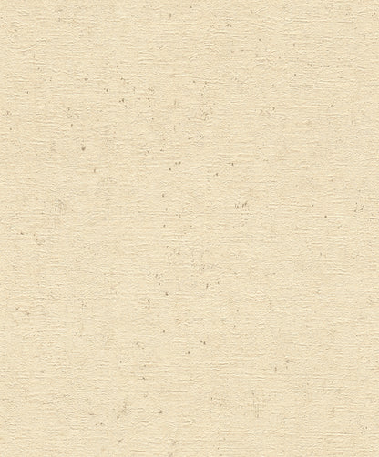 Advantage Cain Wheat Rice Texture Wallpaper, 20.9-in by 33-ft