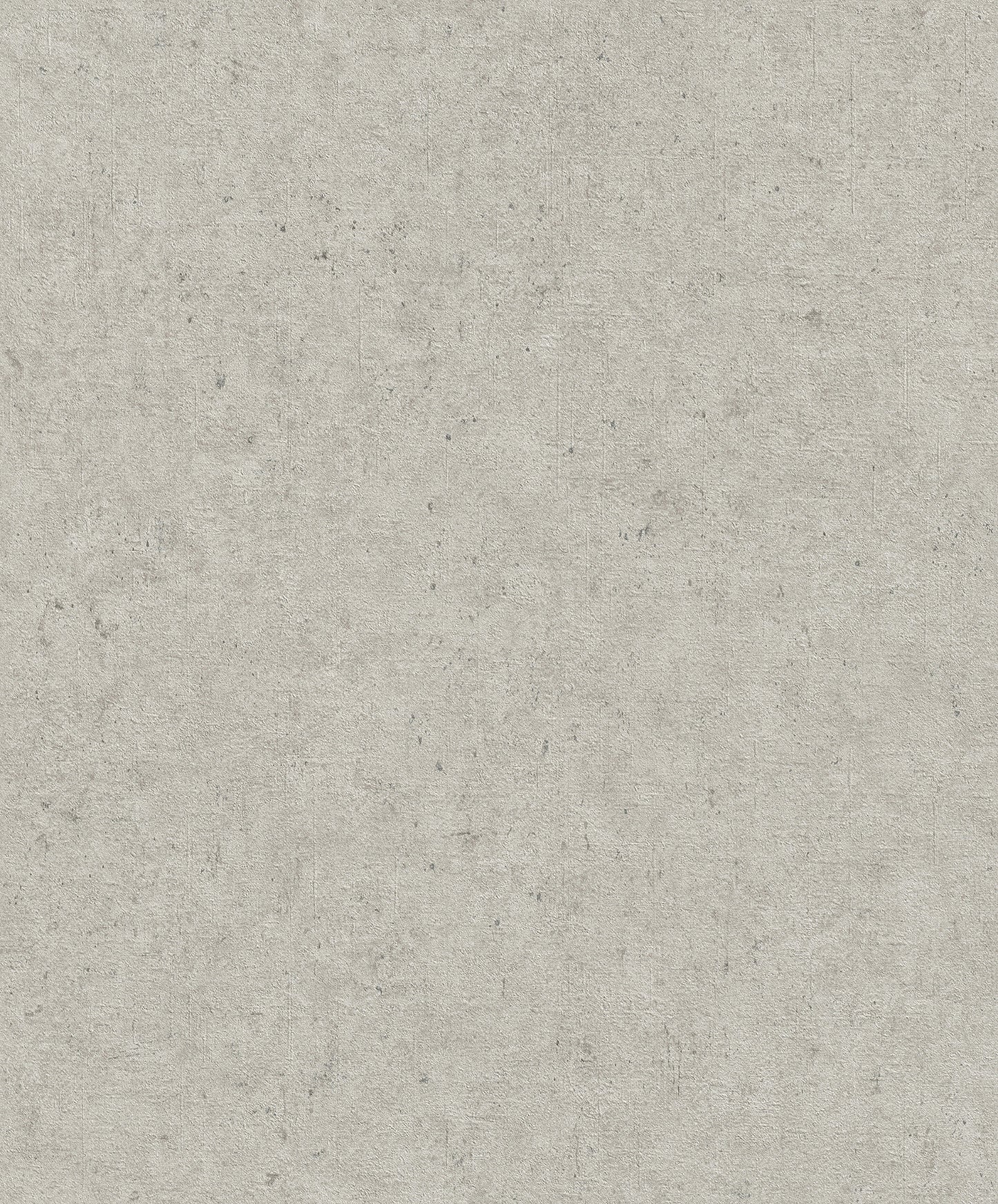 Advantage Cain Light Grey Rice Texture Wallpaper, 20.9-in by 33-ft