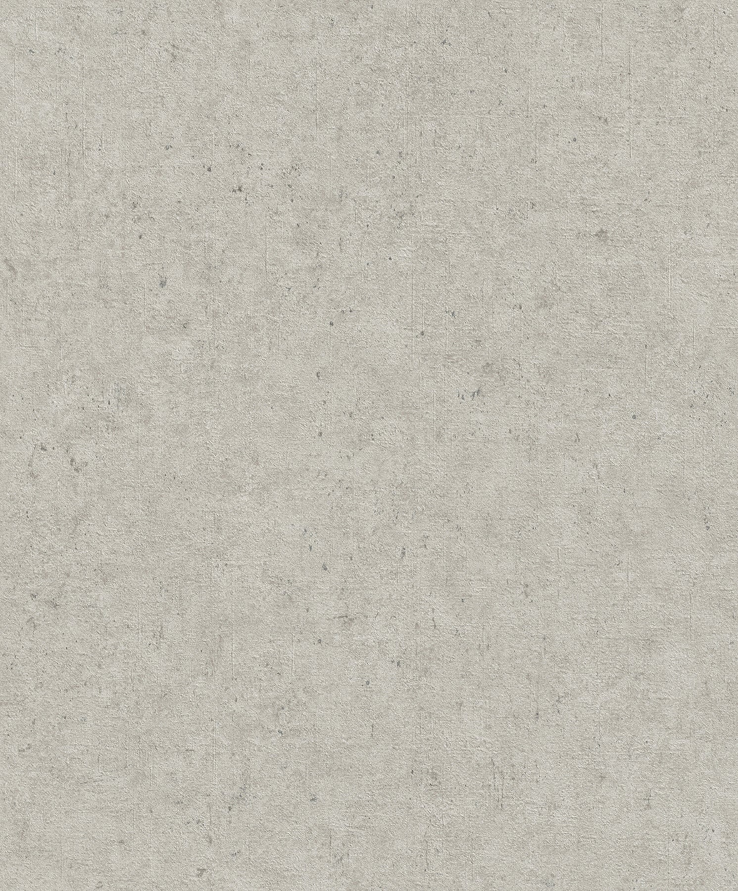 Advantage Cain Light Grey Rice Texture Wallpaper, 20.9-in by 33-ft