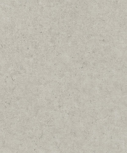 Advantage Cain Light Grey Rice Texture Wallpaper, 20.9-in by 33-ft