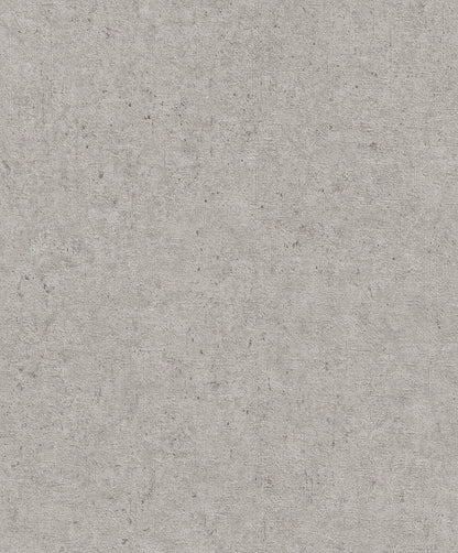 Advantage Colm Grey Rice Texture Wallpaper, 20.9-in by 33-ft