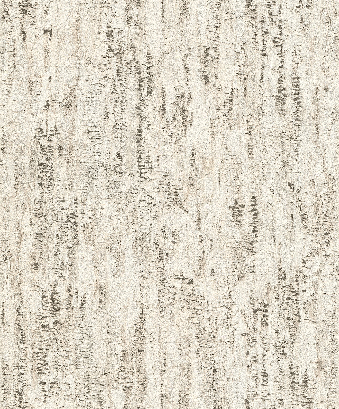 Advantage Colm Beige Birch Wallpaper, 20.9-in by 33-ft