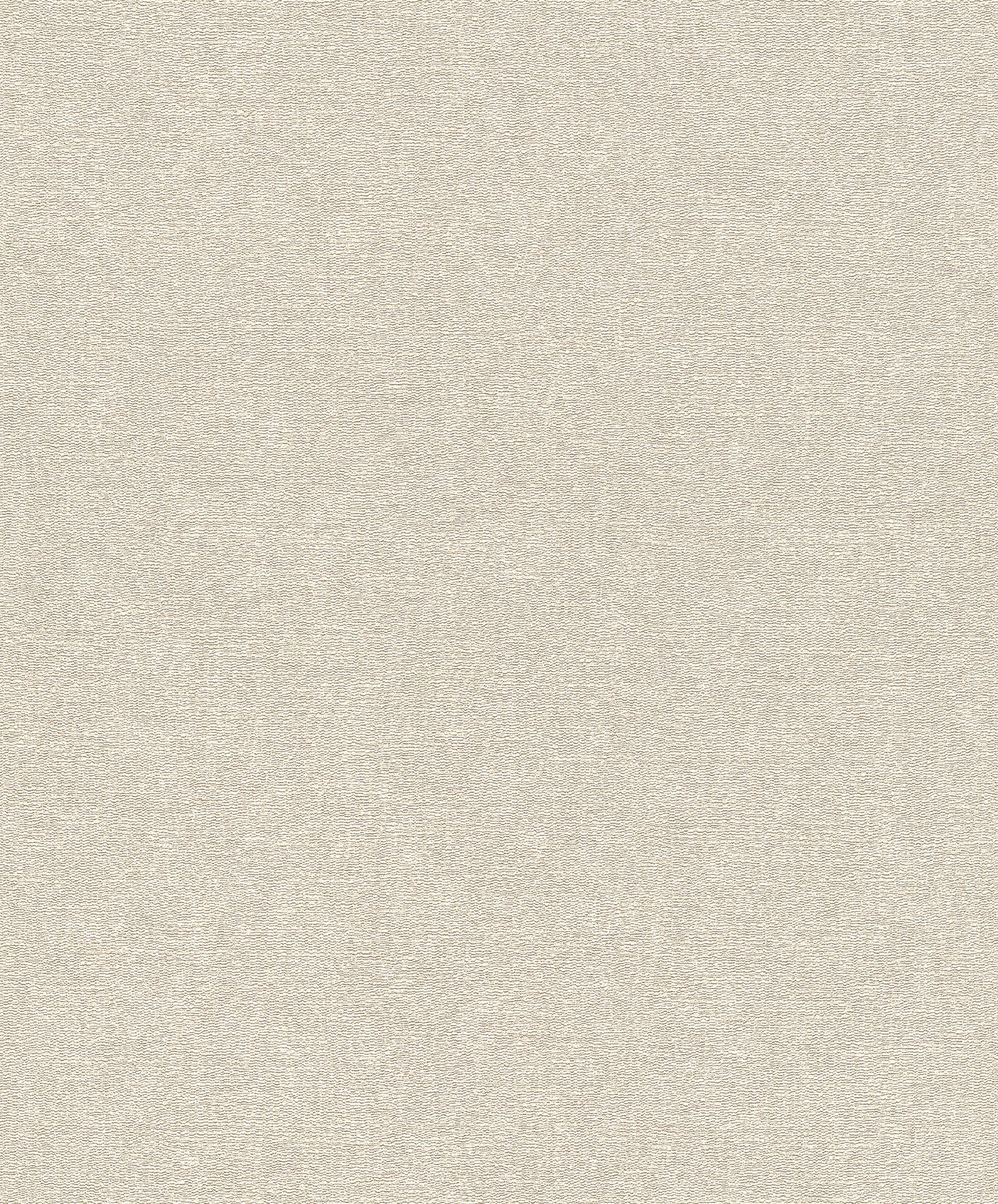 Advantage Dale Bone Texture Wallpaper, 20.9-in by 33-ft