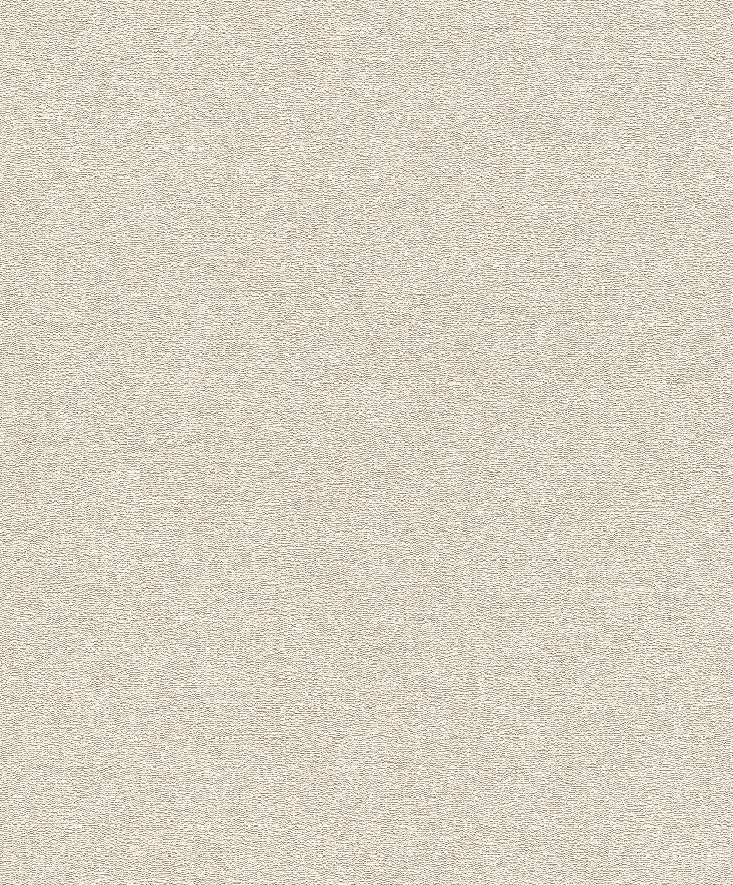 Advantage Dale Bone Texture Wallpaper, 20.9-in by 33-ft