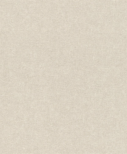 Advantage Dale Bone Texture Wallpaper, 20.9-in by 33-ft