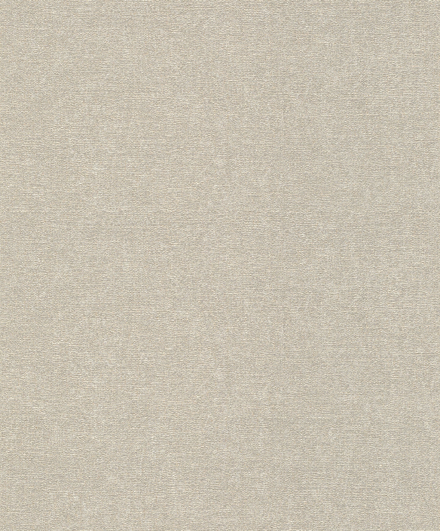 Advantage Dale Dove Texture Wallpaper, 20.9-in by 33-ft