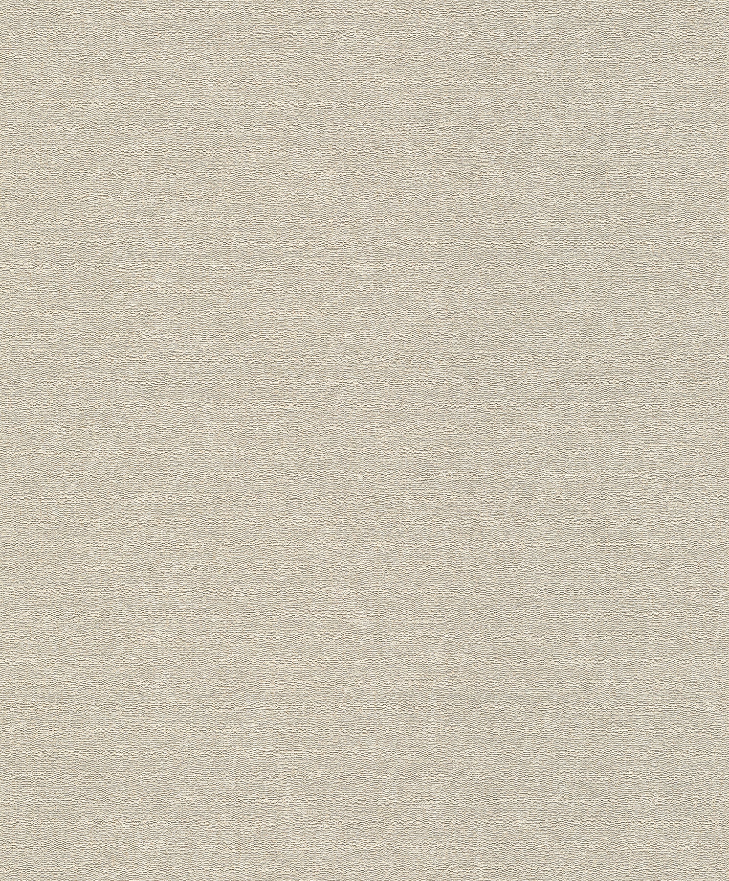 Advantage Dale Dove Texture Wallpaper, 20.9-in by 33-ft