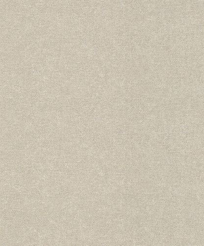 Advantage Dale Dove Texture Wallpaper, 20.9-in by 33-ft