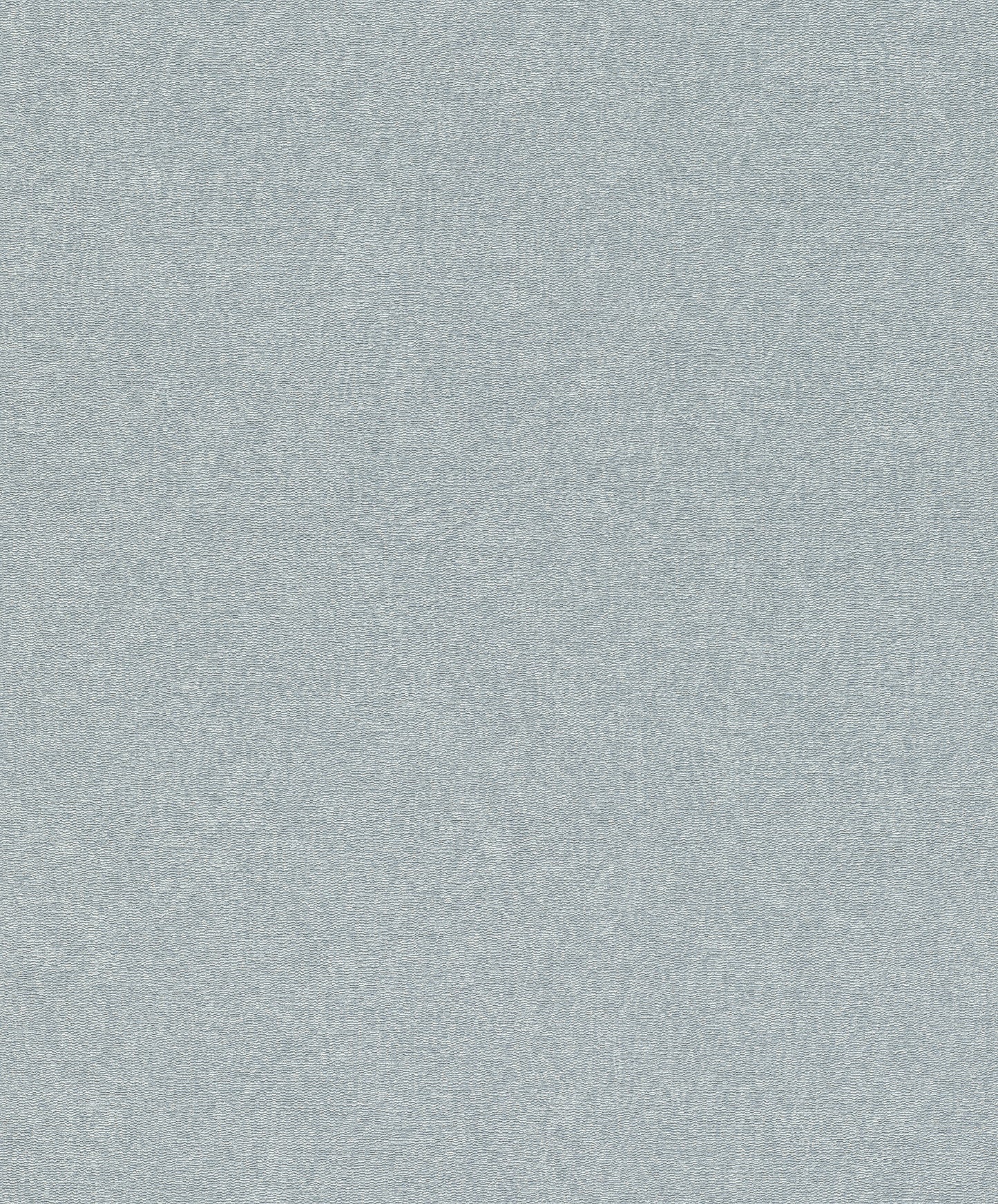 Advantage Dale Light Blue Texture Wallpaper, 20.9-in by 33-ft