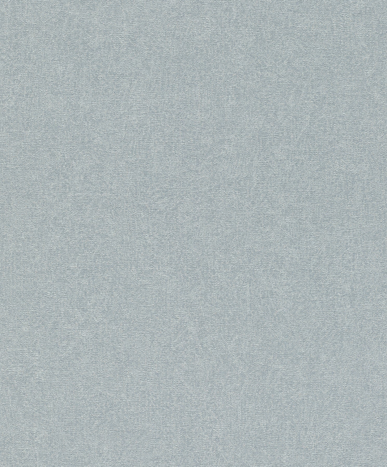 Advantage Dale Light Blue Texture Wallpaper, 20.9-in by 33-ft