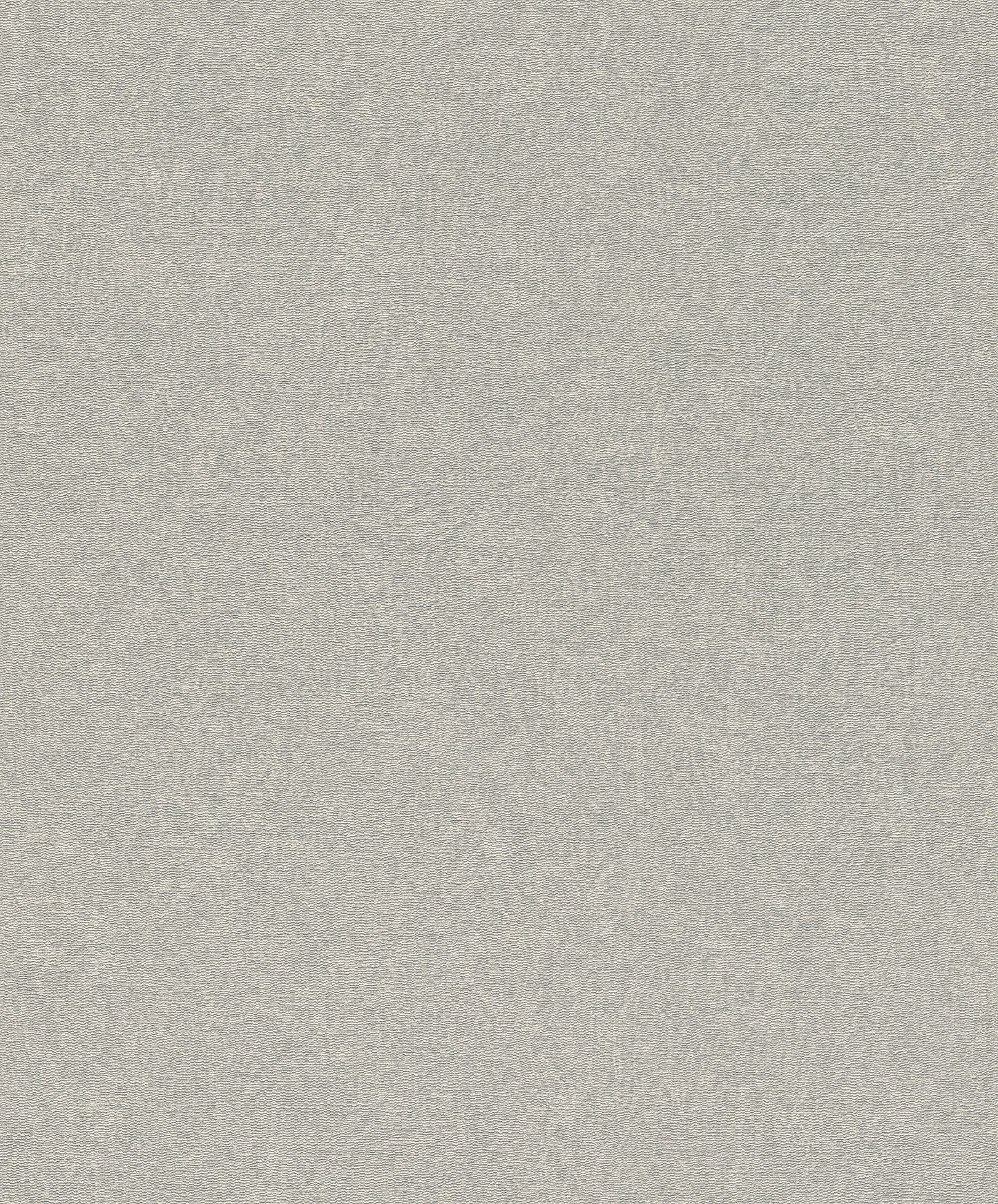 Advantage Dale Light Grey Texture Wallpaper, 20.9-in by 33-ft