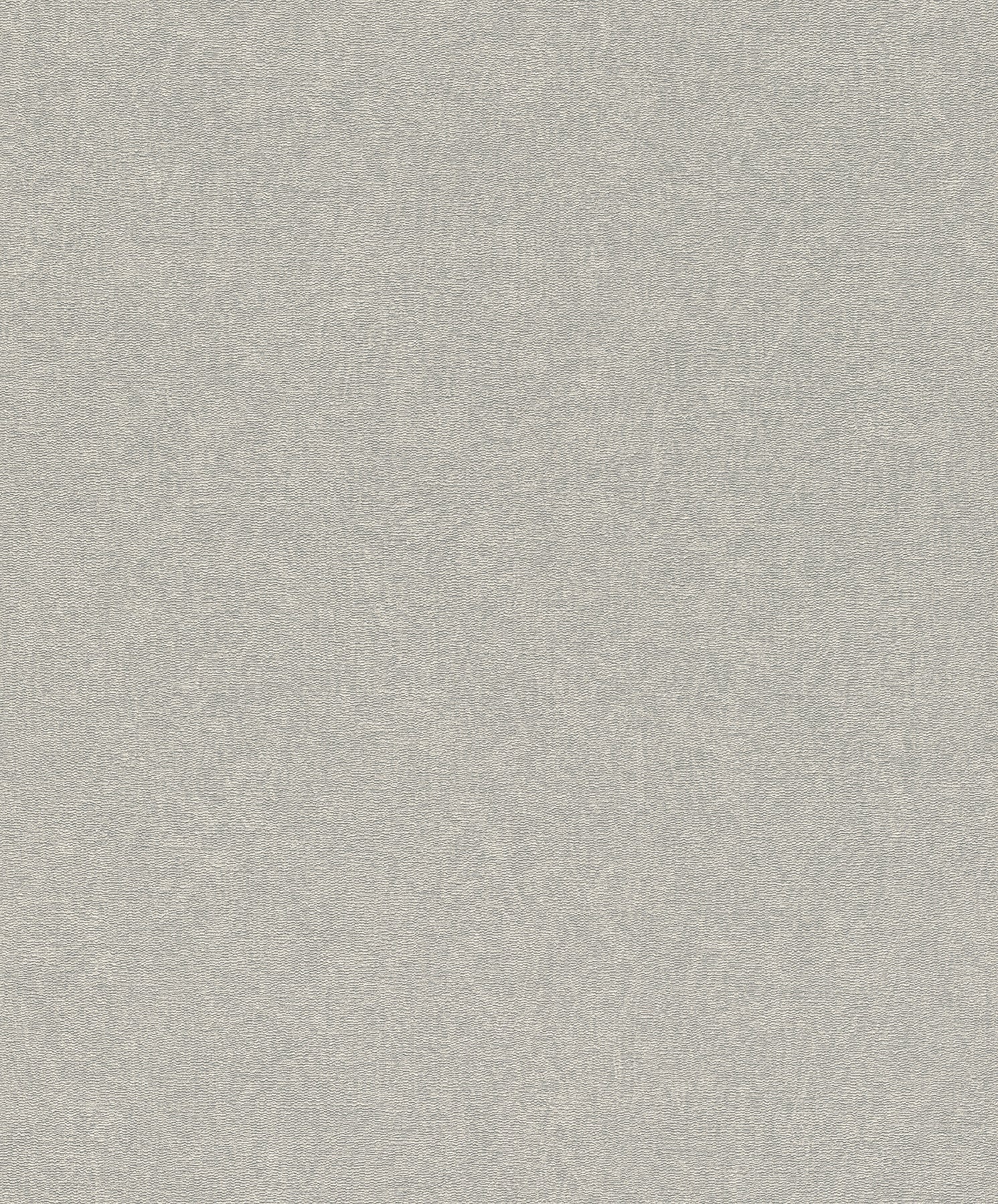 Advantage Dale Light Grey Texture Wallpaper, 20.9-in by 33-ft