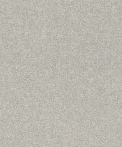 Advantage Dale Light Grey Texture Wallpaper, 20.9-in by 33-ft