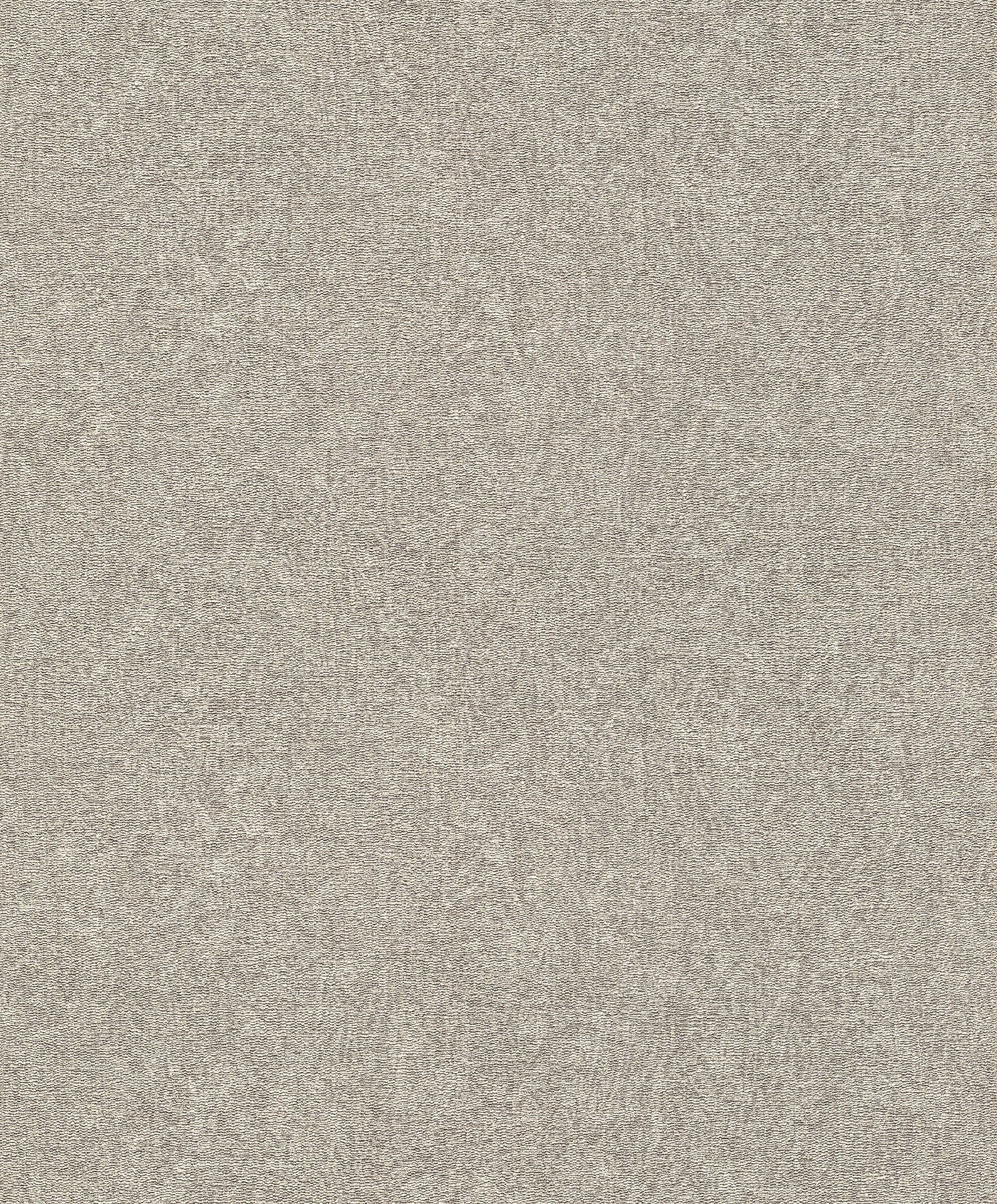 Advantage Dale Neutral Texture Wallpaper, 20.9-in by 33-ft