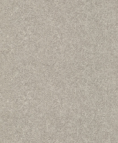 Advantage Dale Neutral Texture Wallpaper, 20.9-in by 33-ft