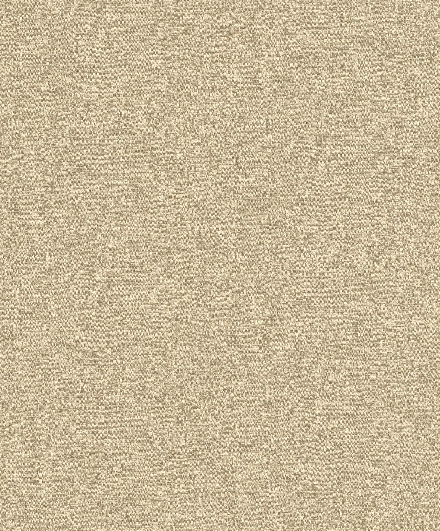 Advantage Dale Gold Texture Wallpaper, 20.9-in by 33-ft