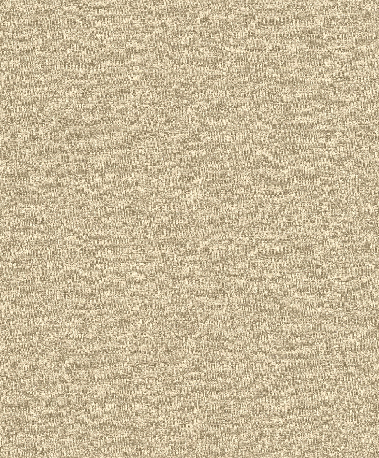 Advantage Dale Gold Texture Wallpaper, 20.9-in by 33-ft