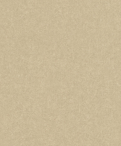 Advantage Dale Gold Texture Wallpaper, 20.9-in by 33-ft