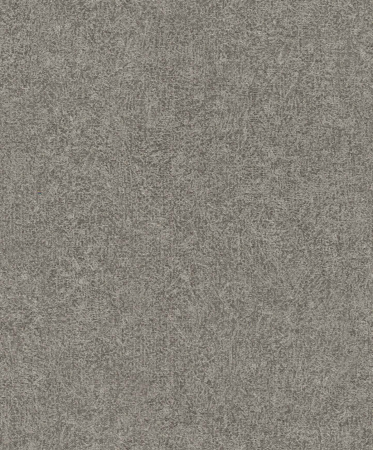 Advantage Dale Dark Grey Texture Wallpaper, 20.9-in by 33-ft