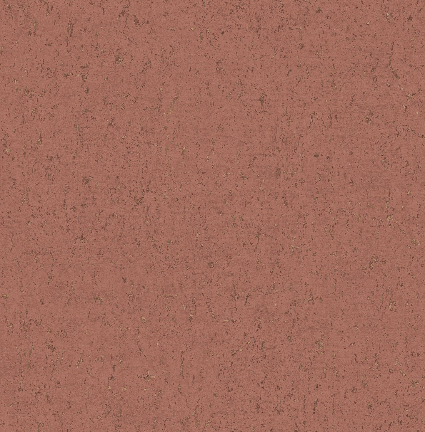 Advantage Callie Raspberry Concrete Wallpaper, 20.5-in by 33-ft