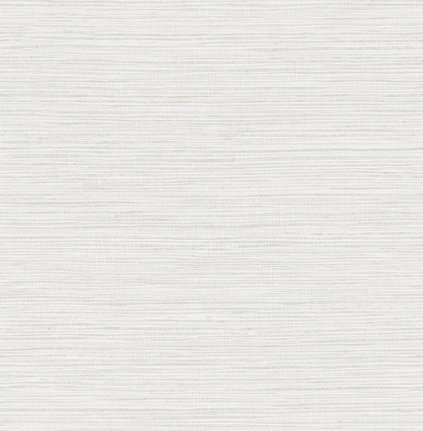 Advantage Alton Off White Faux Grasscloth Wallpaper, 20.5-in by 33-ft