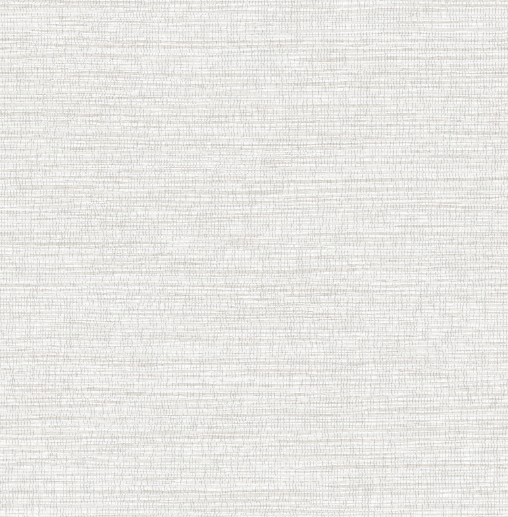 Advantage Alton Off White Faux Grasscloth Wallpaper, 20.5-in by 33-ft