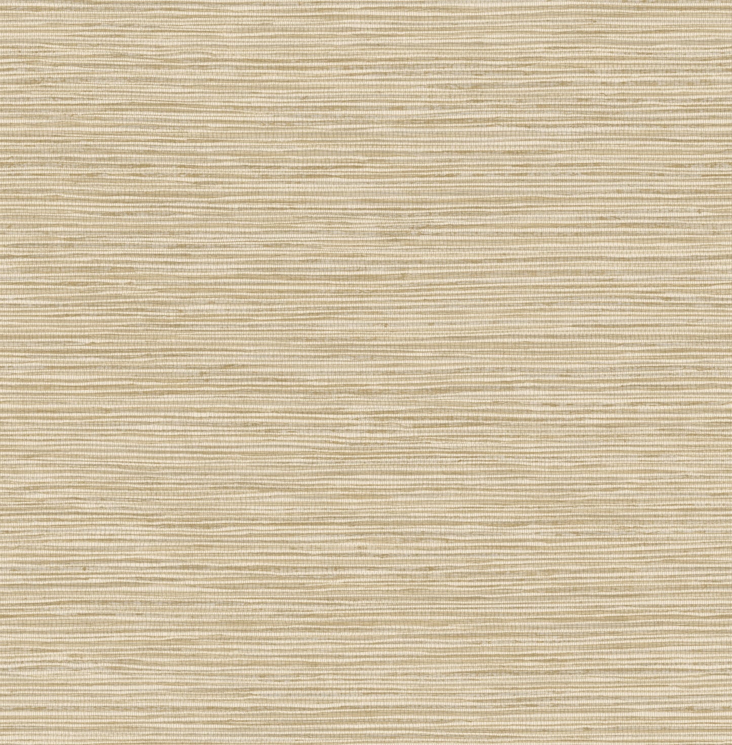 Advantage Alton Wheat Faux Grasscloth Wallpaper, 20.5-in by 33-ft