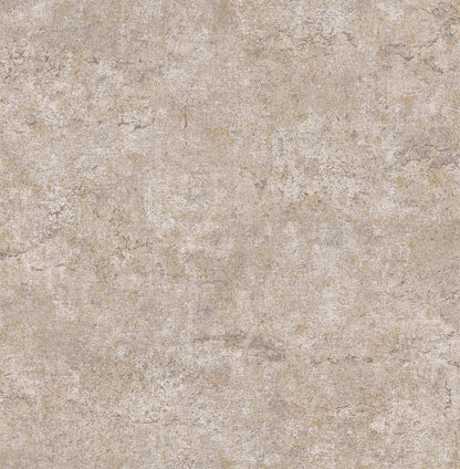 Advantage Colt Blush Cement Wallpaper, 20.5-in by 33-ft