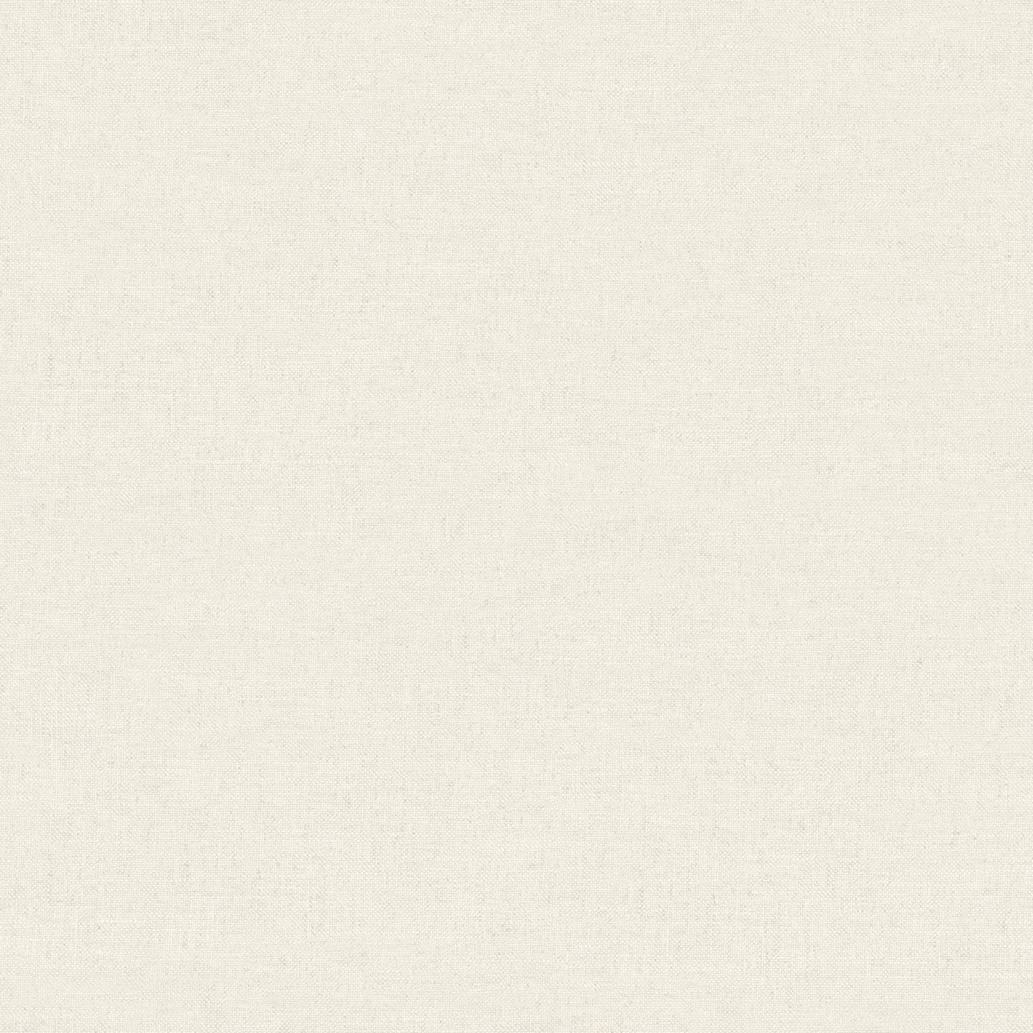 Chesapeake Chambray Dove Fabric Weave Wallpaper, 20.5-in by 33-ft