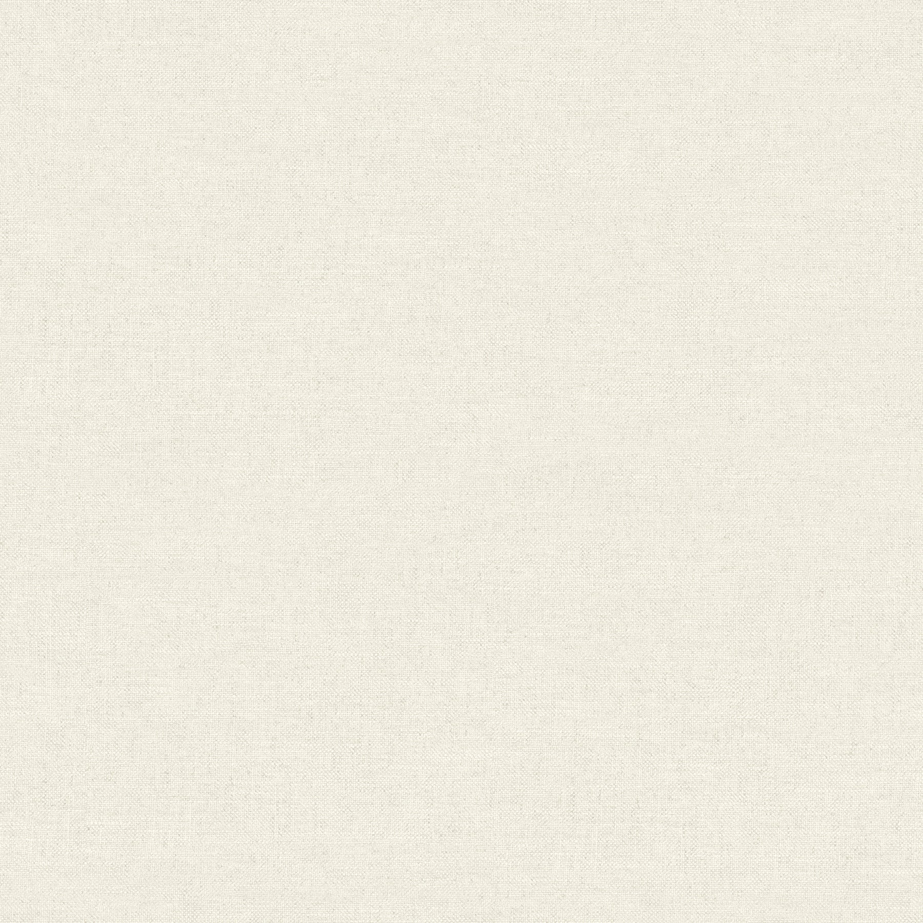 Chesapeake Chambray Dove Fabric Weave Wallpaper, 20.5-in by 33-ft