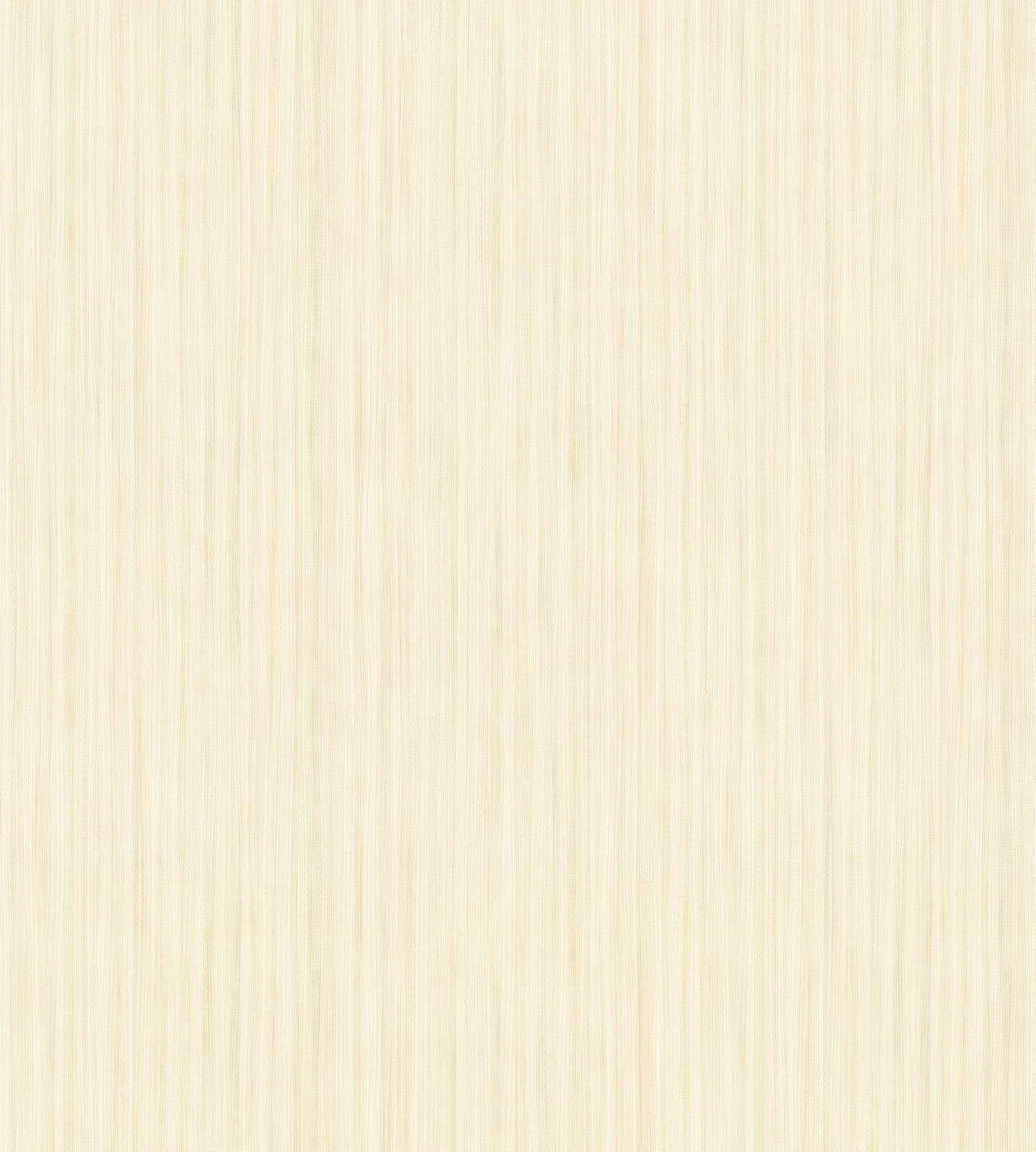 Warner Dress Code Ivory Silken Stripe Wallpaper, 26-in by 30-ft