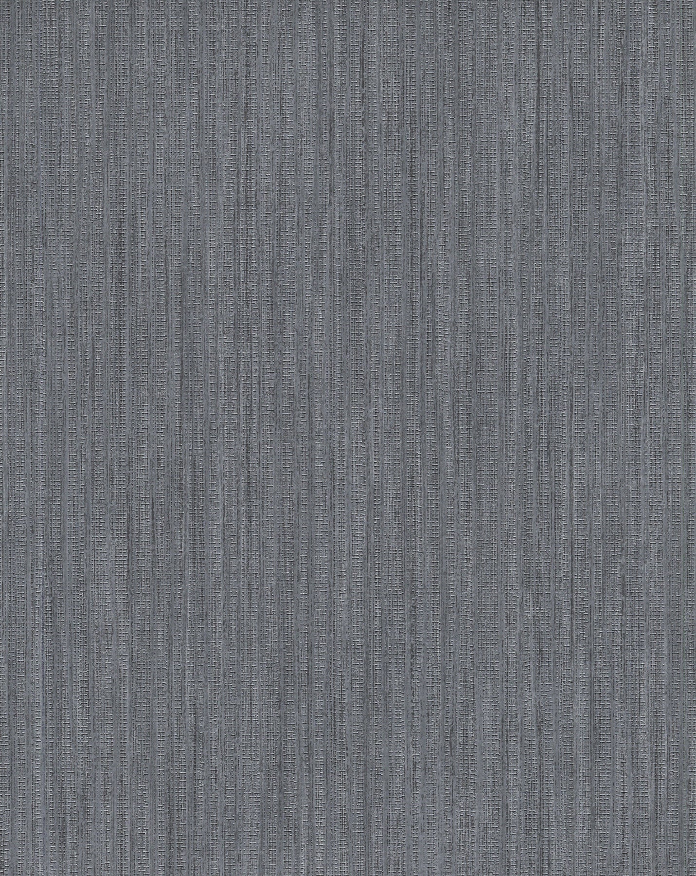 Warner Silky Way Slate Striated Wallpaper, 27-in by 27-ft