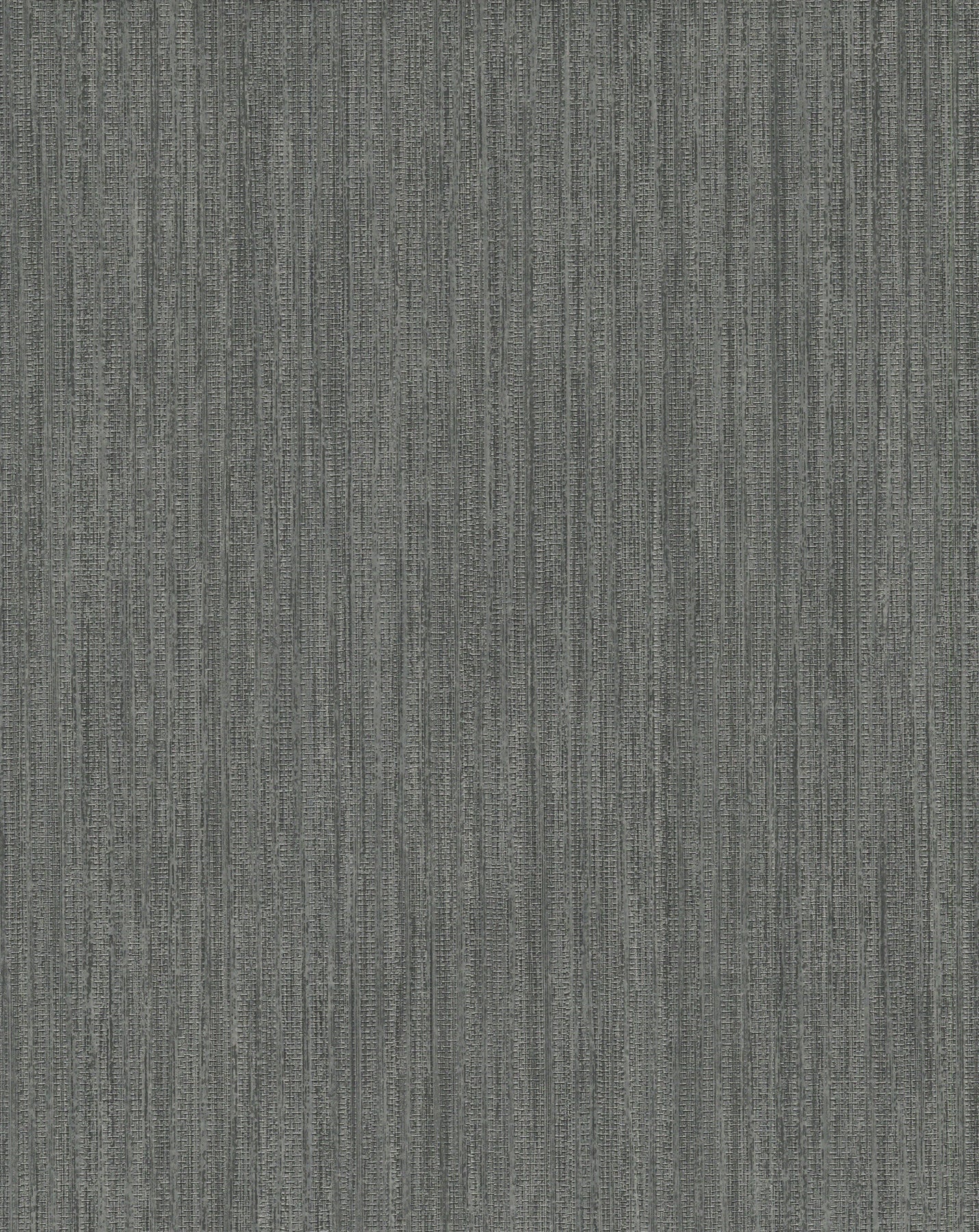 Warner Silky Way Grey Striated Wallpaper, 27-in by 27-ft