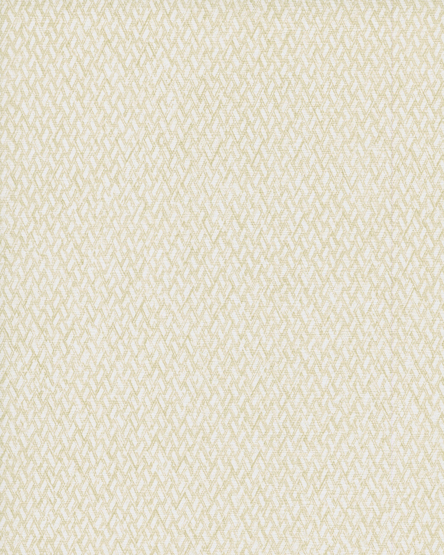 Warner Weave It To Me Taupe Geometric Wallpaper, 26-in by 30-ft