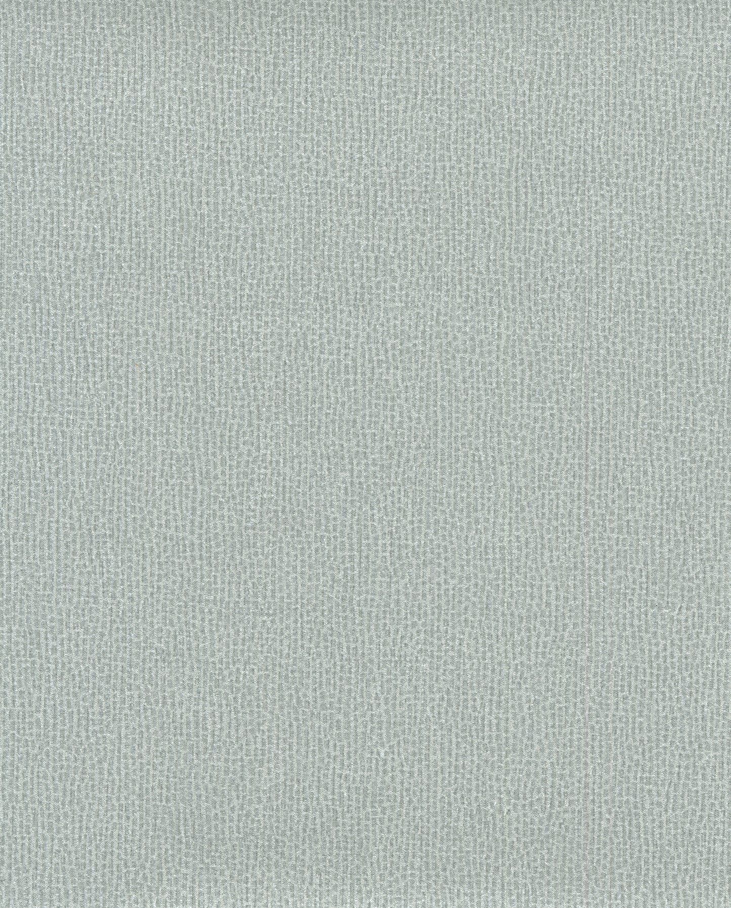 Warner Fine-Tuned Sea Green Textured Rain Wallpaper, 26-in by 30-ft