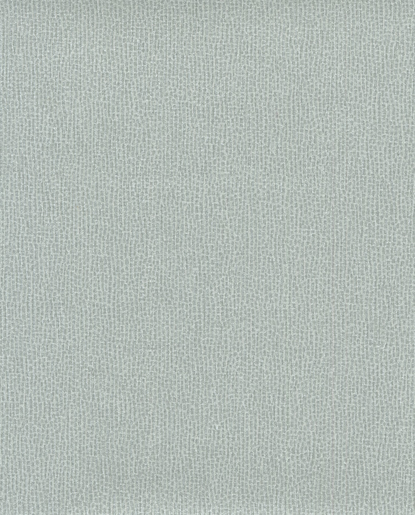 Warner Fine-Tuned Sea Green Textured Rain Wallpaper, 26-in by 30-ft