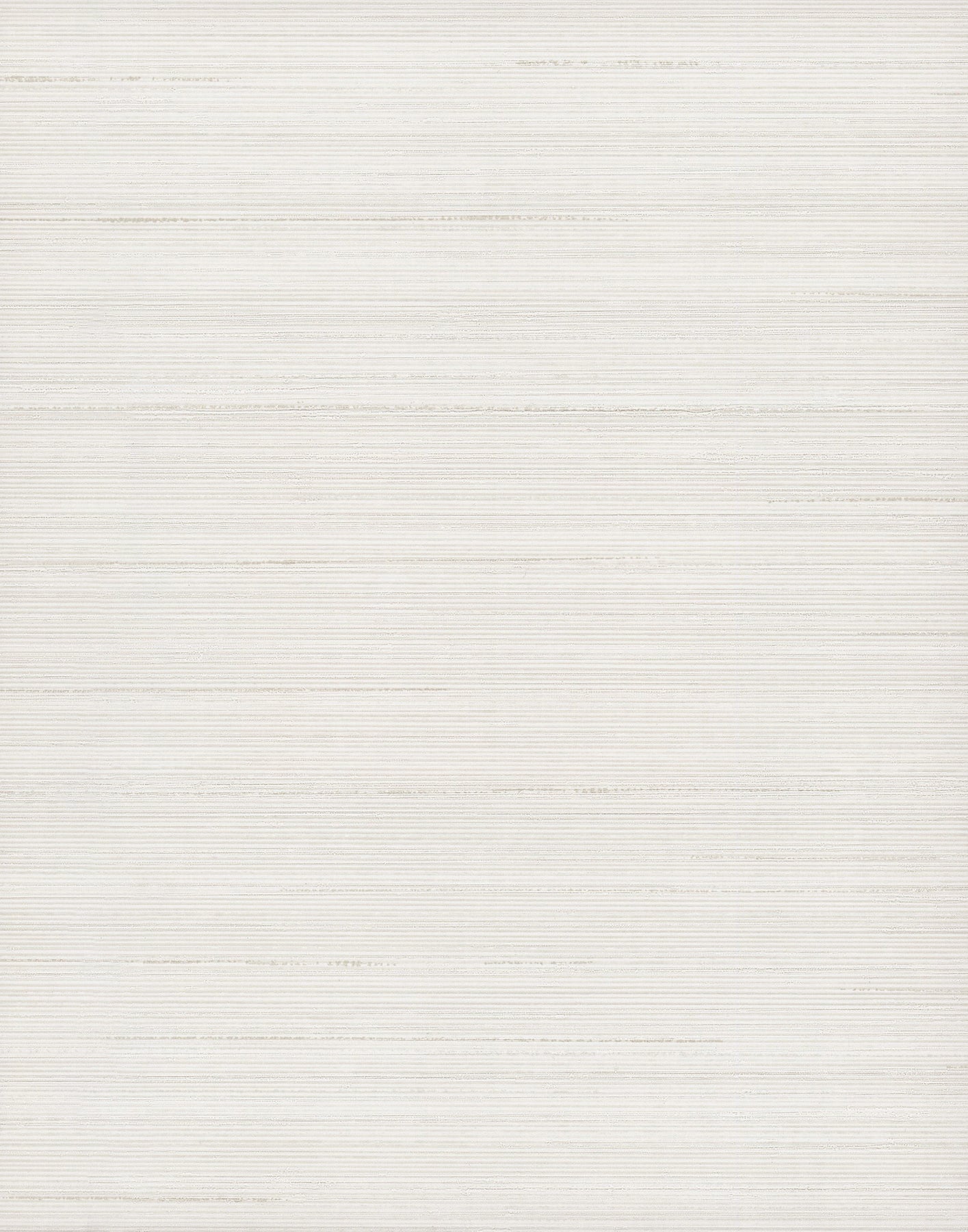 Warner Luxe Silk Pearl Texture Stripe Wallpaper, 27-in by 27-ft