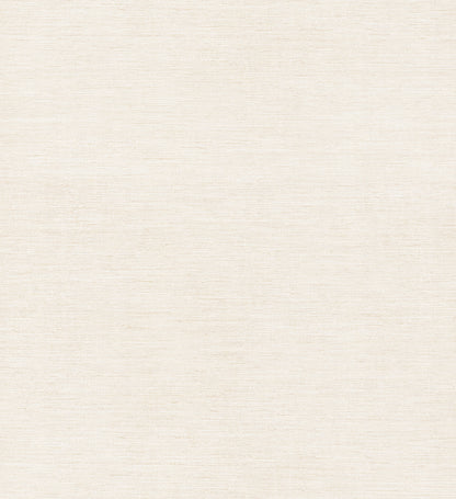 Warner Treasury Pearl Texture Weave Wallpaper, 27-in by 27-ft