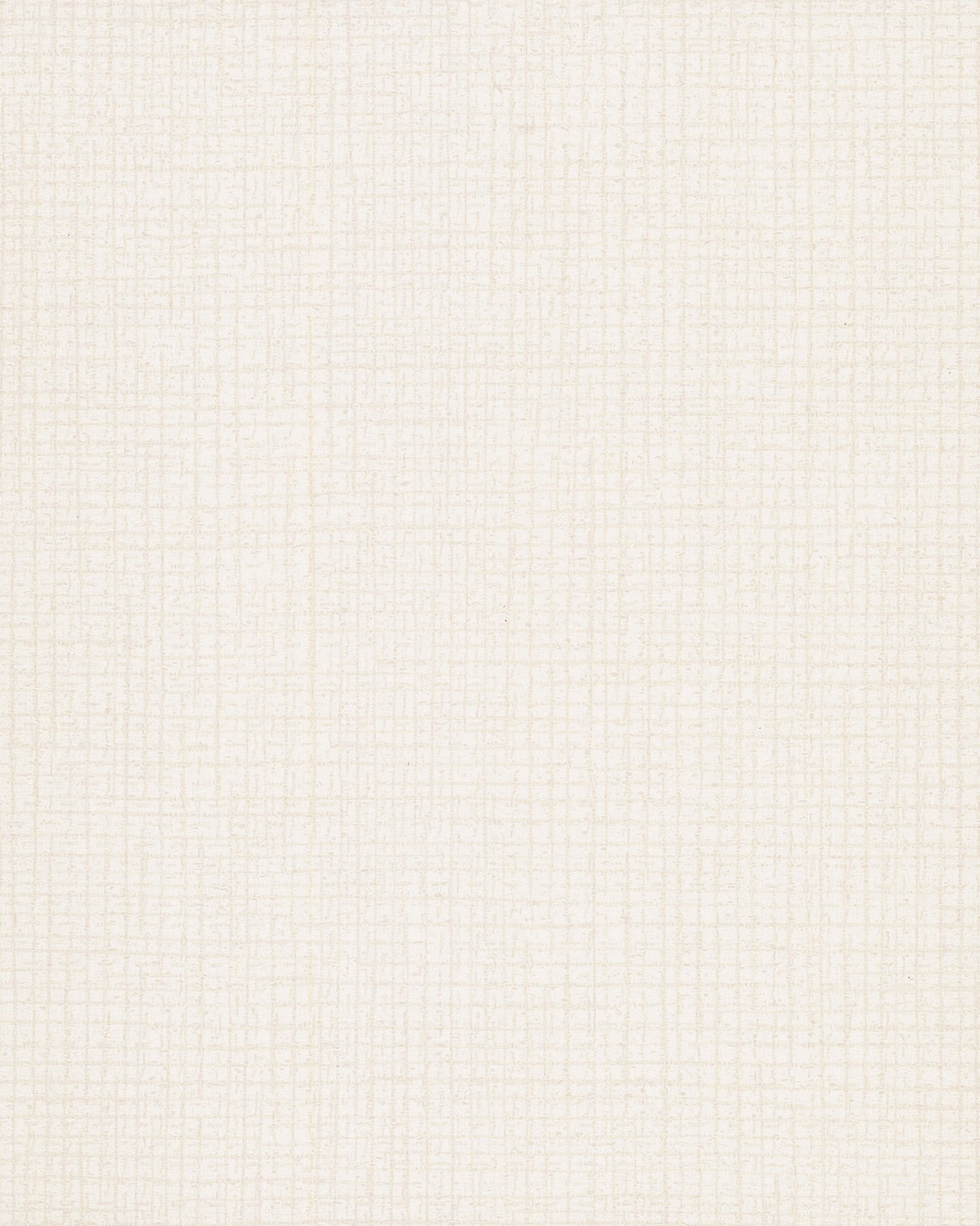 Warner Threads Pearl Faux Fabric Wallpaper, 26-in by 30-ft