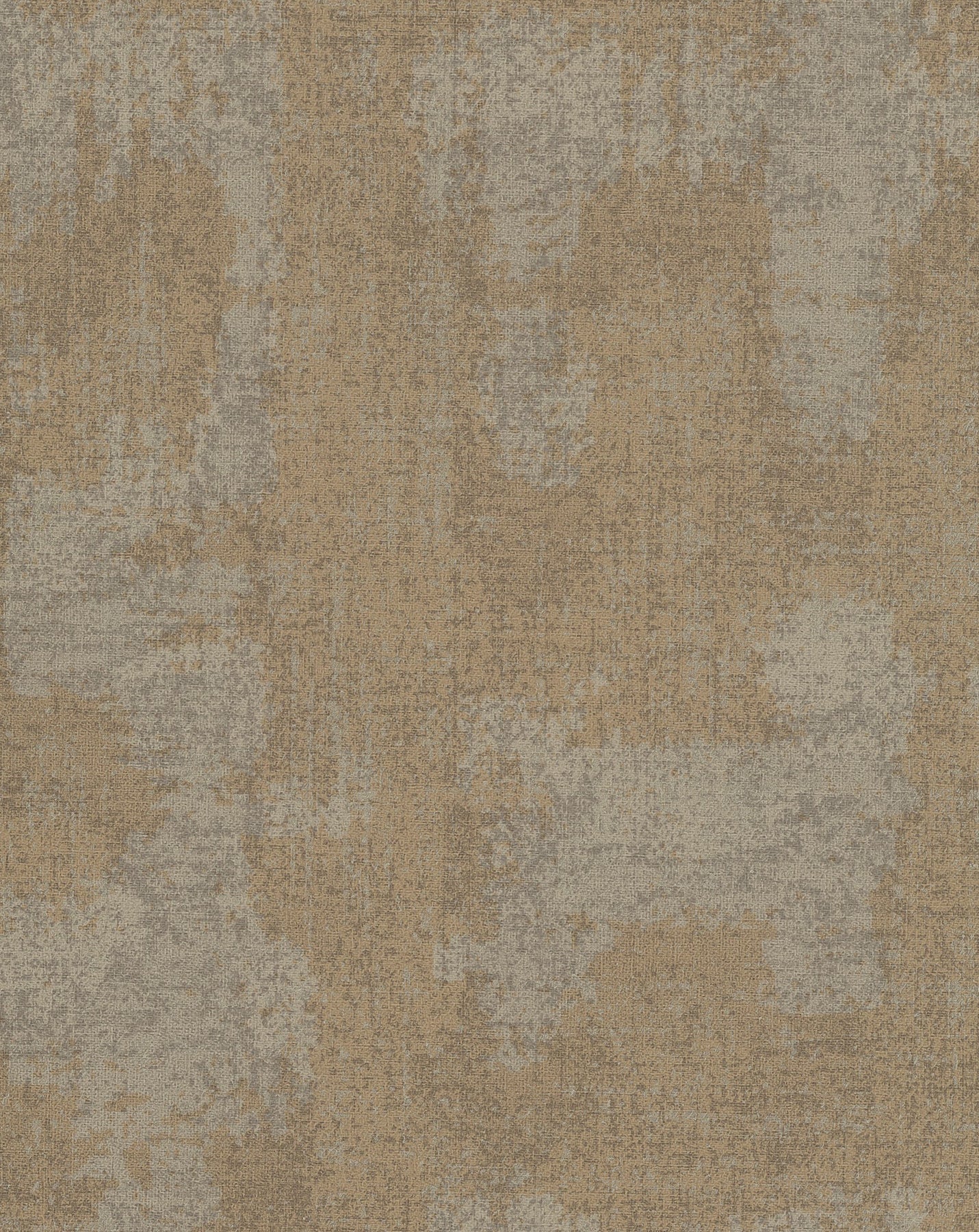 Warner React Neutral Distressed Wallpaper, 27-in by 27-ft