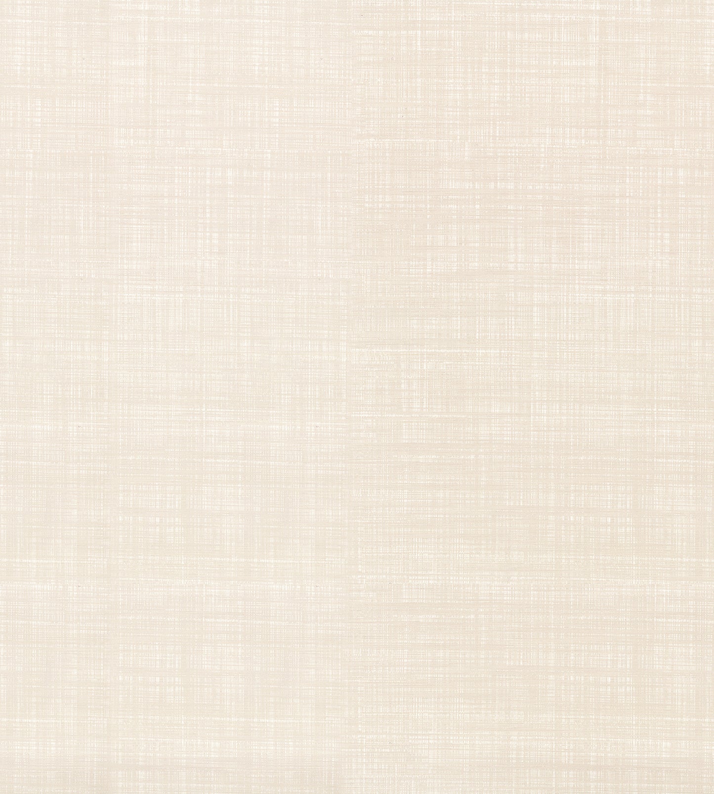 Warner Merit Pearl Silken Weave Wallpaper, 26-in by 30-ft