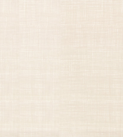 Warner Merit Pearl Silken Weave Wallpaper, 26-in by 30-ft