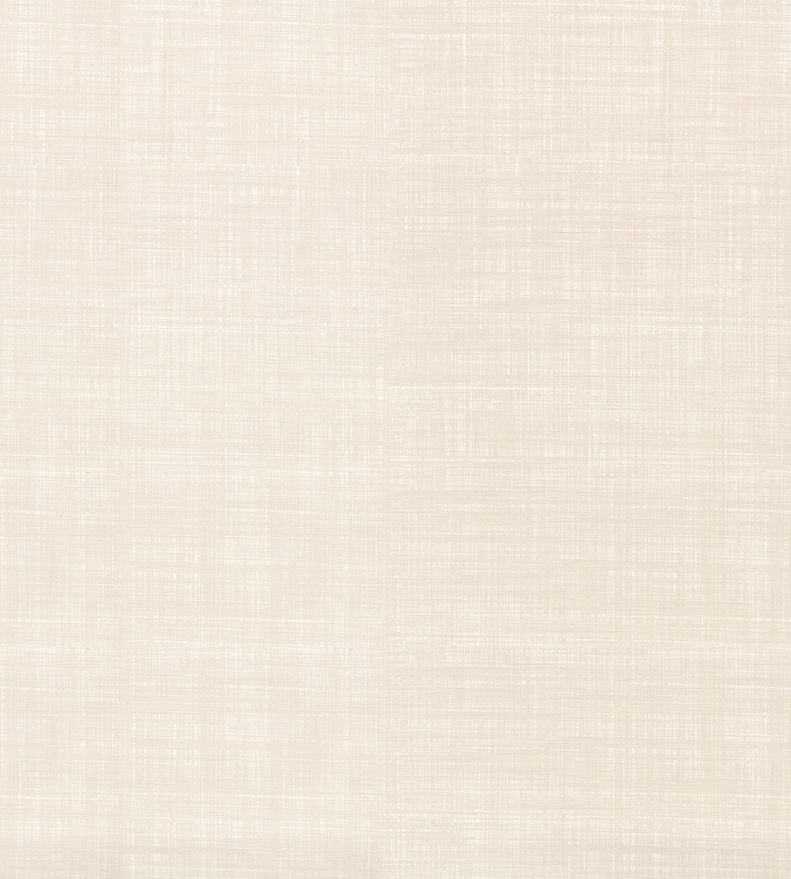 Warner Merit Pearl Silken Weave Wallpaper, 26-in by 30-ft