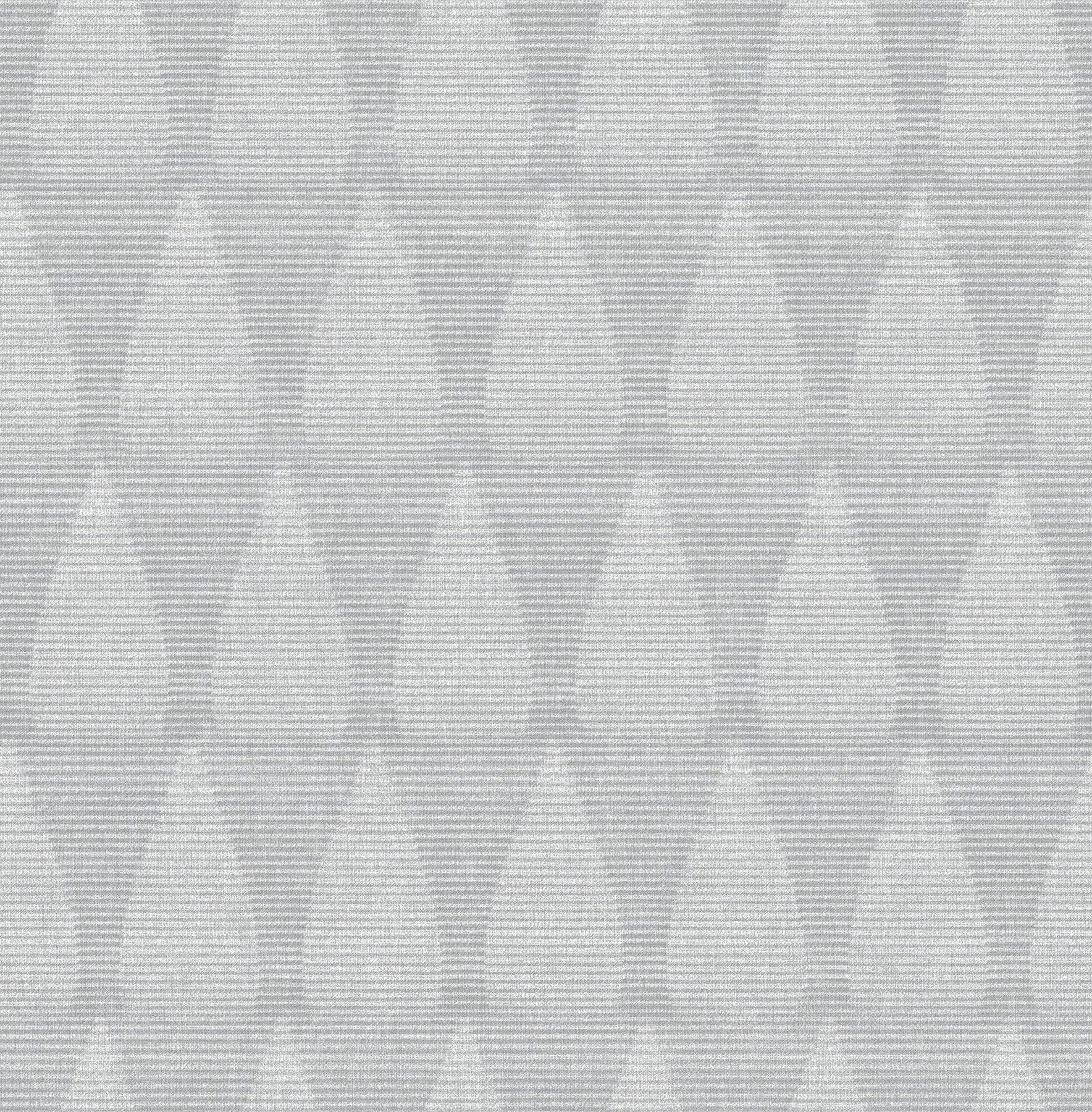 A-Street Prints Mirko Stone Ogee Wallpaper, 20.5-in by 33-ft