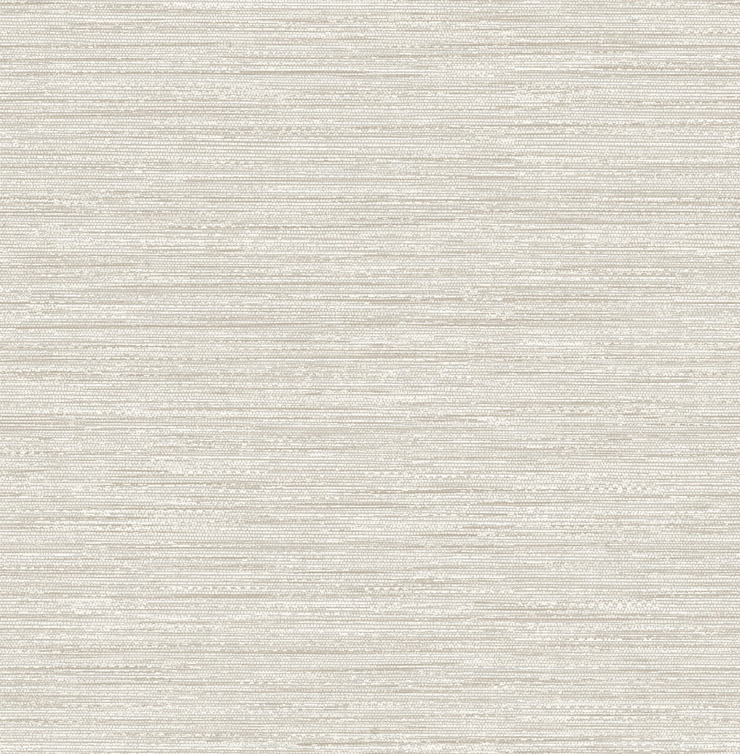 A-Street Prints Sheehan Neutral Faux Grasscloth Wallpaper, 20.5-in by 33-ft