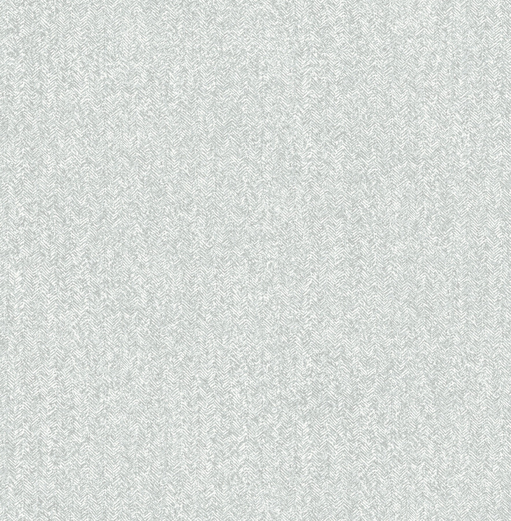 A-Street Prints Ashbee Light Grey Faux Fabric Wallpaper, 20.5-in by 33-ft