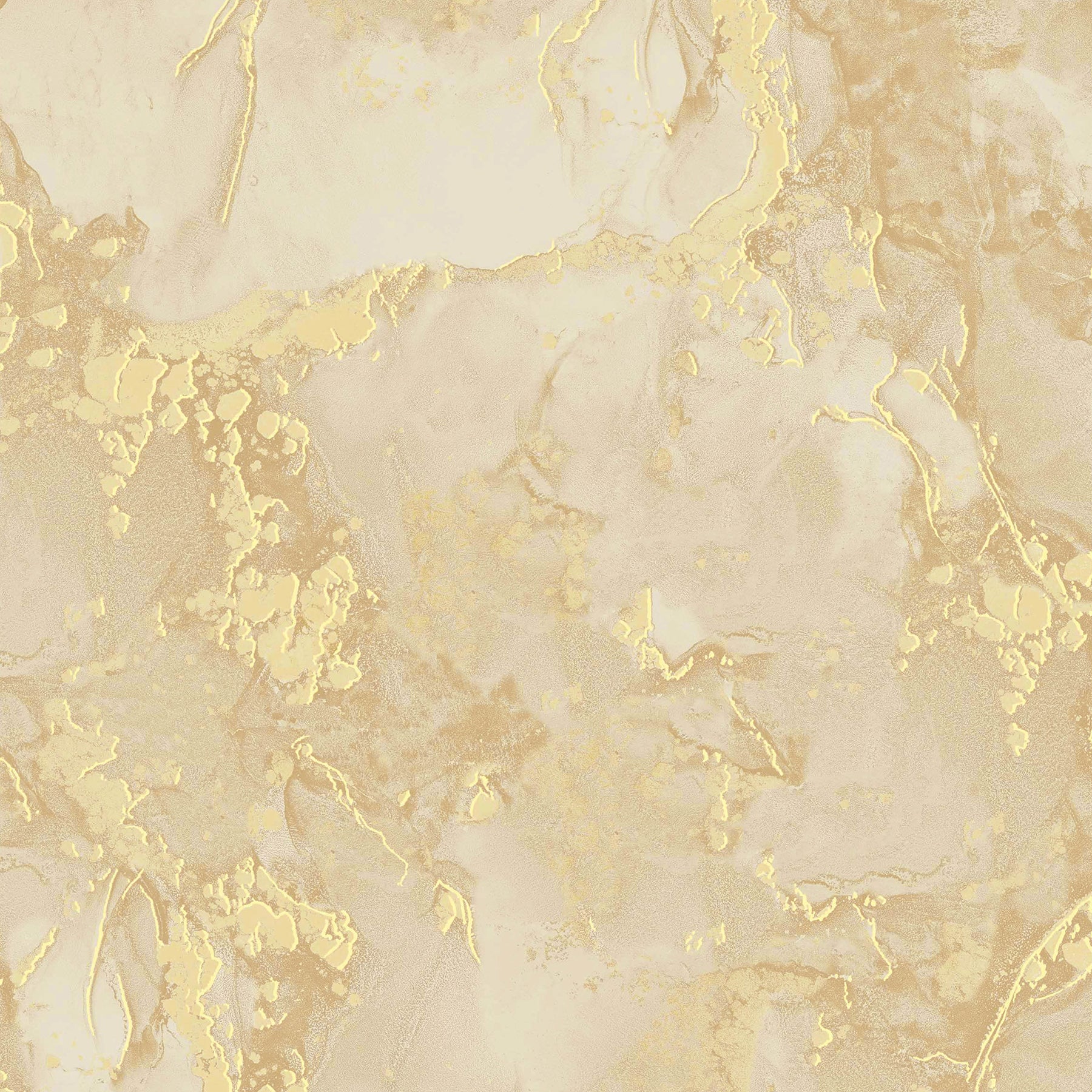 Advantage Grandin Pearl Marbled Wallpaper, 20.9-in by 33-ft